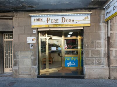 Pere Doga 1