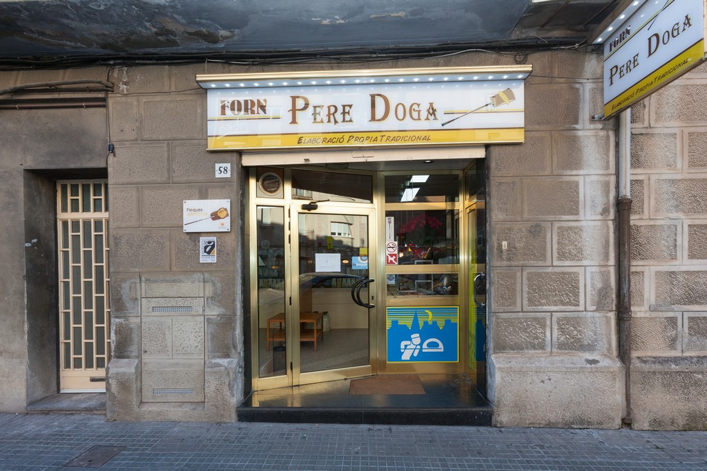 Pere Doga 1