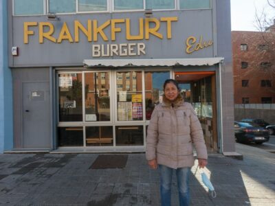 Frankfurt Edu 1