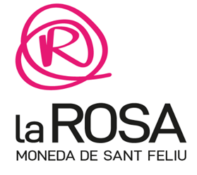 Els establiments de La Rosa es connecten