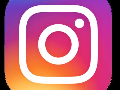 Guia Instagram Professional per a comerços